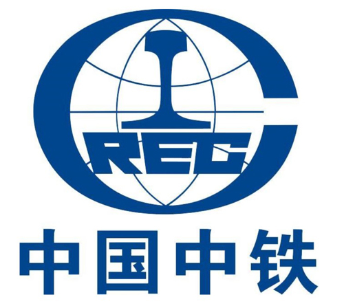 那坡合作伙伴