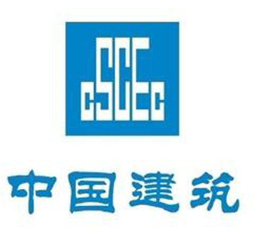 那坡合作伙伴