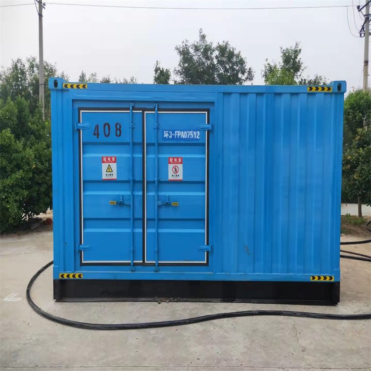 那坡电缆载流量标准中对土壤湿度有哪些具体规定？