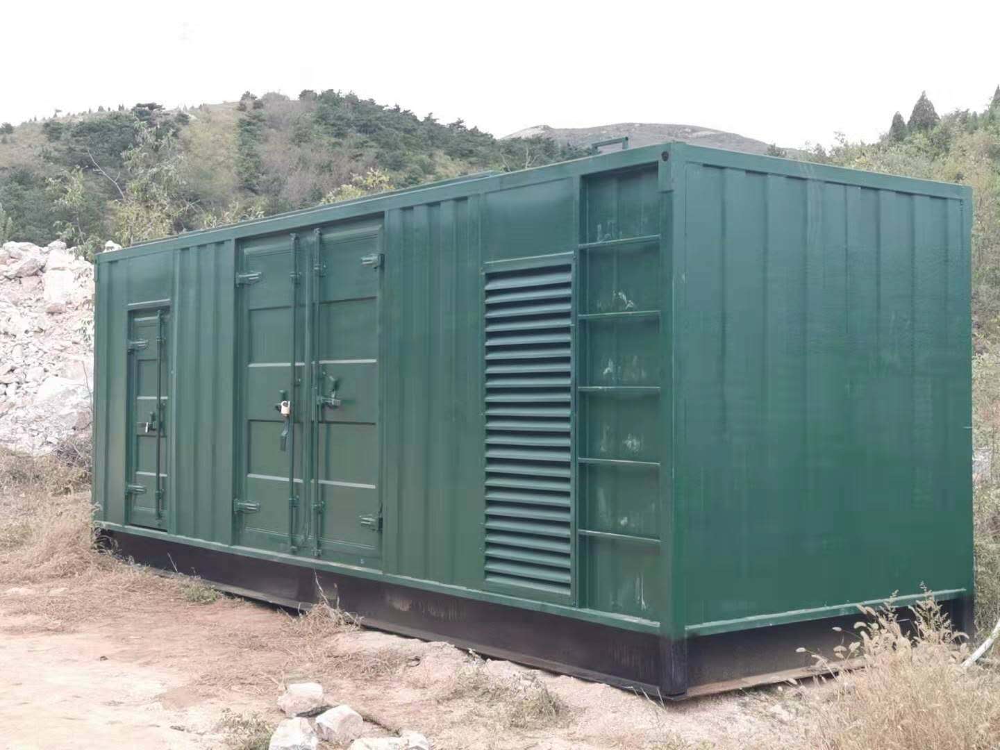 那坡如何对接地系统进行定期检测和维护？