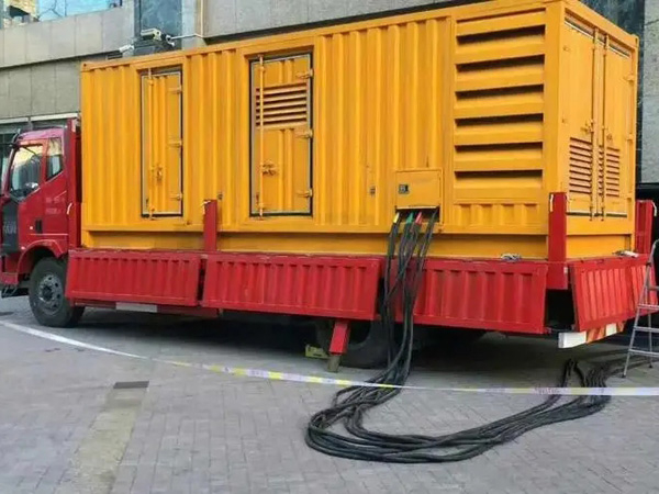 那坡如何确定水冷式机油散热器密封件的规格型号？