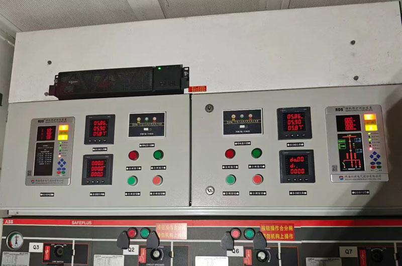 那坡柴油发电机组冬季启动前需要做哪些准备工作?